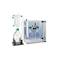 Toxic Vapor Filter Calibration Service