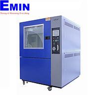 ACE ASD-2000 Sand and Dust Test Chamber (3.5KW)