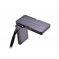 Laird External Antennas VQJ69595B-92VC1 Vehicle Antennas VEHL,L BRACKET MIMO