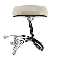 HUBER+SUHNER 1399.99.0327 Antennas SENCITY OMNI-M Antenna