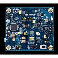 Lattice Semiconductor ICE40LM4K-S-EVN FPGA ICE40LM4K Sensor Evaluation Kit