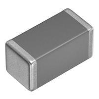 TDK CGA2B2C0G1H070D050BA Ceramic Chip Capacitor CGA 0402 50V 7pF C0G 0.50pF AEC-Q200