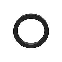 EPCOS B64290L0084X038 Ungapped R102/65.8/15      T38  toroid