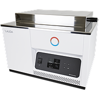 Lauda H 22 Hydro Water Bath (100 °C, 7.5 / 20.3 L)