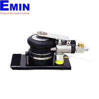 KAWASAKI KPT-203 D/A SANDER 