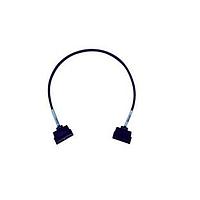 TEKTRONIX 2260-006 Cable