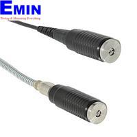 ELCOMETER T224C500UARM Surface Profile Gauge Probe