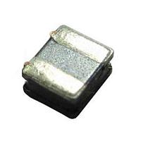Pulse Electronics BWVF002520122R2M00 Power Inductor 252012 2.2uH