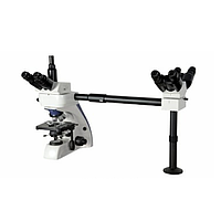 HINOTEK NJ-XSZ-510A Multi-viewing Microscope