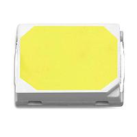 Lumileds L1SP-LME0002800000 High Power LEDs Lime Emitting PC LED LUXEON SunPlus 2835
