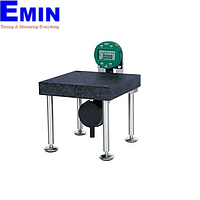 INSIZE 6852-150 Flatness Measurement Stand (0.001mm/0.00005")