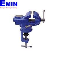 Asaki AK-6273 rotary clamp