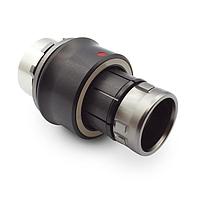 AirBorn SSP1-D019AA-X30-RP Connectors PushPull I/OCableMt Circular Receptacle