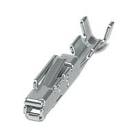 PHOENIX CONTACT 1378354 Crimp Contact D2PC-MP 0,12-0,20-F-SN-R