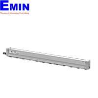 Bakon U1801 Anti- Electricity Shock Ionizer Bar (10W)