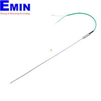 Sterling Sensors TMPTIT1.501M1M27 Mineral Insulated Thermocouple with Pot Seal (Type T 321 1.5x1000mm; -200~1200°C)