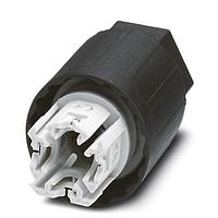 PHOENIX CONTACT 1415098 Pressure Nut QPD N 3PE1,5 8-13 BK
