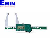 DIGITAL OUTSIDE MICROMETER