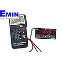 Signal Generator Repair Service