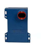 Eaton E29KGB 17 mm Indicating Light Lens BLUE GLASS LENS