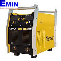 Hồng Ký HK300A WELDING MACHINE
