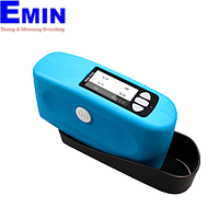 Hoyamo HGZ-2 Precision Gloss Meter (60°: 0-1000)