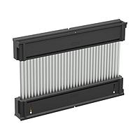 ERNI - TE Connectivity 364721-E Connectors SMCBTB 68M30.2 mmBTB32Tray