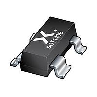 Nexperia BAV23,235 Switching Diode Dual high-voltage switching diodes