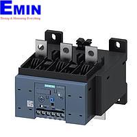 SIEMENS 3RB2056-2FC2 OVERLOAD RELAY (50-200 A)