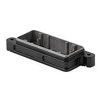 Molex / GWconnect 93601-2078 Housings HP-HE 16B BULKHD M HSG 7816.3737.3