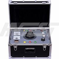 Wuhan XC-10/220 Control Cabinet/Console