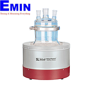 DaiHan SL.Man8186 Remotecontrolled Reaction Vessel Heating Mantle (100L, 450°C)