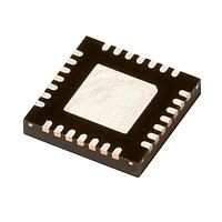 ROHM Semiconductor BU21023MUV-E2 Resistive Touch Controller Res Type 2.7-3.6V I2C/SPI VQFN028V5050