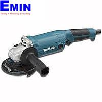 MAKITA GA5010 Angle Grinder (125mm, 1050W)