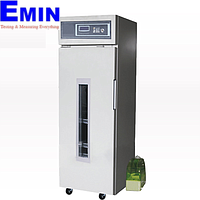 HINOTEK RTOP-400Y Plant artificial climate box (400L, 0~50 ℃, 50~90% RH, 8000LUX)