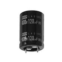 Chemi-Con ELXQ451VSN181MR30S Electrolytic Capacitors 180uF 450 Volt