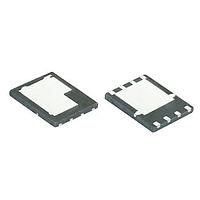 Vishay Siliconix SIDR140DP-T1-RE3 MOSFETs POWRPK N CHAN 25V