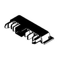 Molex 46437-1079 Power to the Board TEN60 R/A PLUG ASSY 3AC-12S-2DC