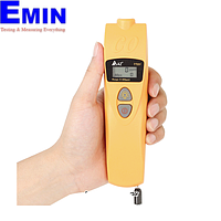 DaiHan DH.Gas3005 Pocket type CO Detector