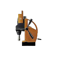 KBM32Q Magnetic drill 