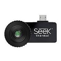 Seek Thermal Imaging Camera Repair Service