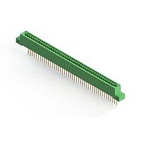 EDAC 846-045-540-112 Receptacles High Temp Card Edge Connectors