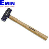 Hexagonal Crossman 68-412