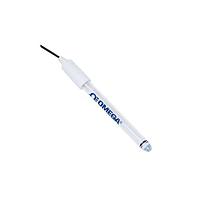 OMEGA PHE-1526 pH Electrode (0 ~ 14, Spear-point)