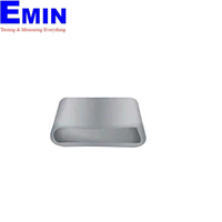 VELP A00001042 PTFE sheaths for 29/32 cones