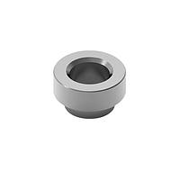 Wurth Elektronik 78614020960 Swage WA-SMSA Size 3.3 Spc 2 x 6 x 4.2 mm