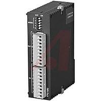 Panasonic FP0-A80-A Analog, 8 ANALOG IN