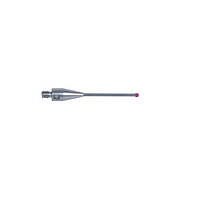 INSIZE ISQ-20-071 Styli For CMМ