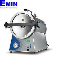 STURDY SA232 Autoclave sterilizer (16L)