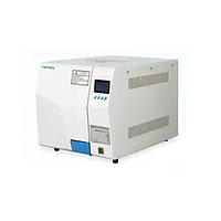 Faithful FSF-XD20DV Table Type Steam Sterilizers With Pulse-Vacuum System (18L)